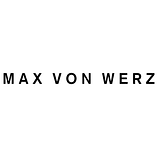 Max von Werz Architects