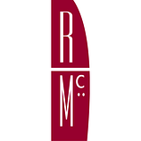 R. McGhee & Associates Architects