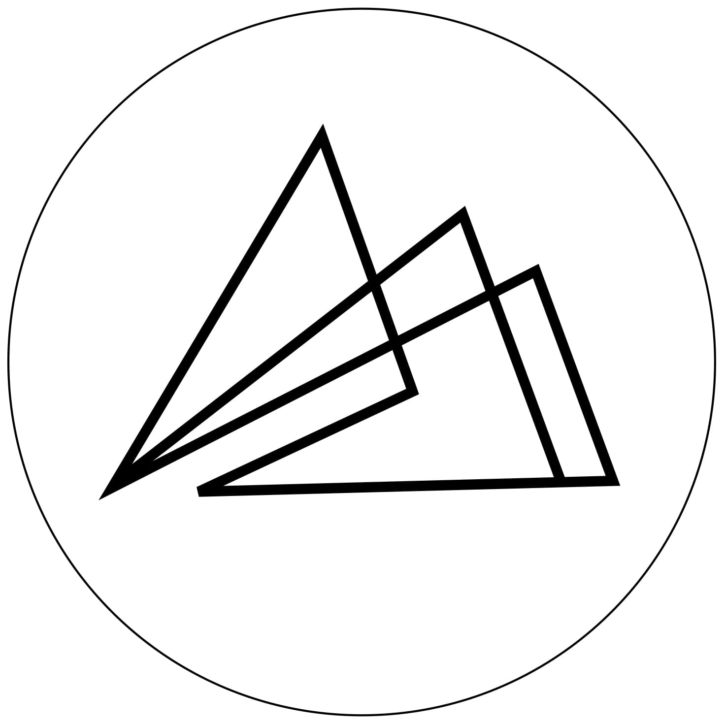 Annapurna Architects