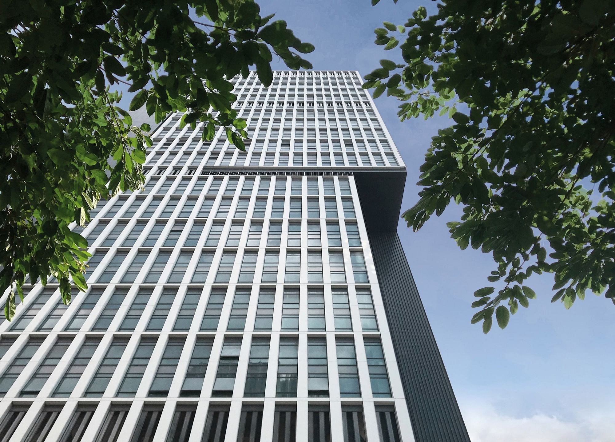 建築 入手困難 ARCHITECTS' WORKING DETAILS v. 5 建築 入手困難 ARCHITECTS´ WORKING DETAILS v. 5
