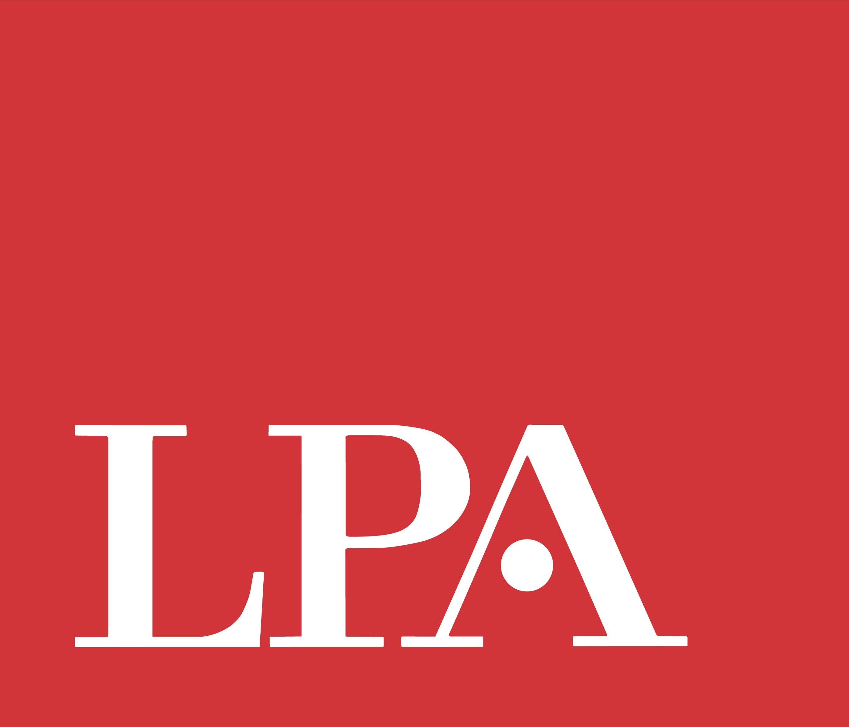LPA Inc.