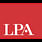 LPA Inc.