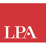 LPA Inc.