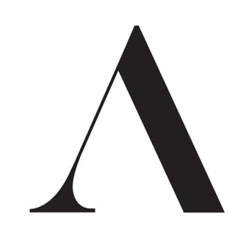 Amelia Tavella Architects