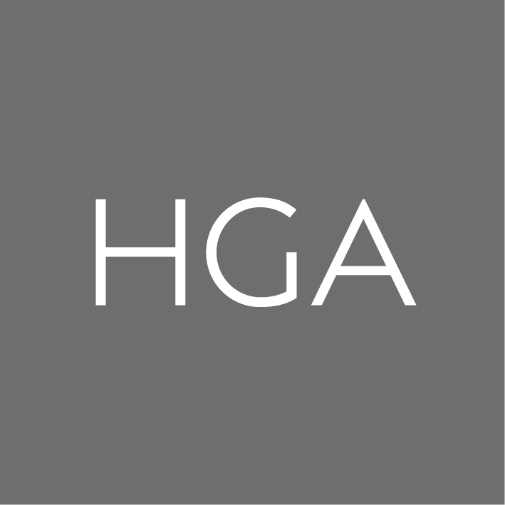 HGA