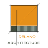 Delano Architecture