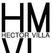 Hector M. Villa