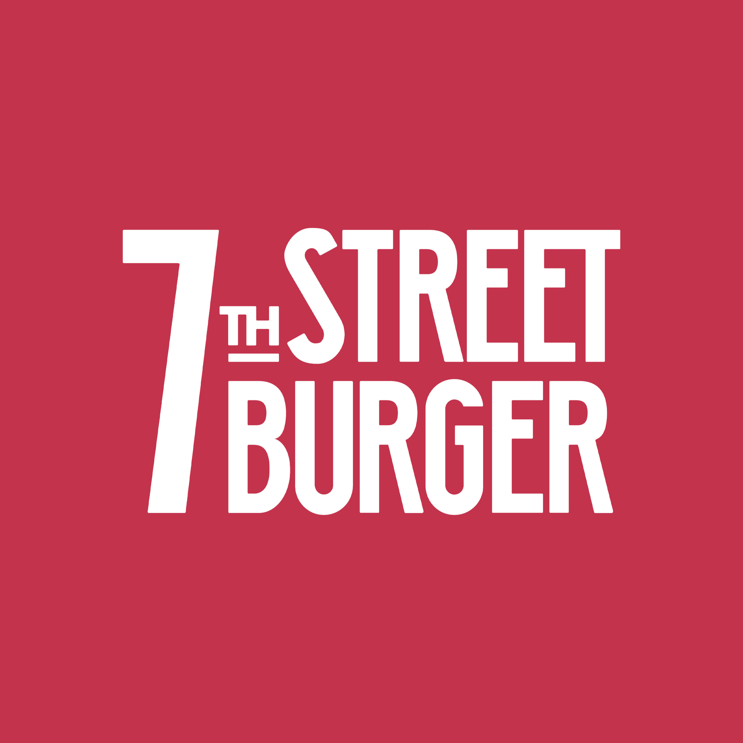 Architecture & Design Manager
