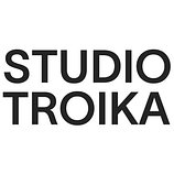 studio TROIKA