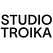 studio TROIKA