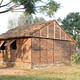 'Nepal House Project' by Shigeru Ban Architects
