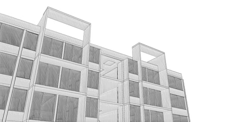 Designing a New Apartment Building