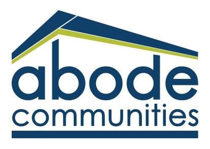 Abode Communities
