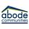 Abode Communities