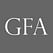 Gibbons, Fortman & Associates