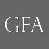 Gibbons, Fortman & Associates