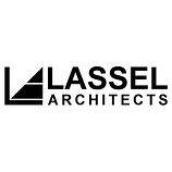 Lassel Architects