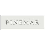 Pinemar, Inc.