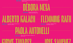 Get Lectured: University of Texas at Austin, Spring '21