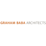 Graham Baba Architects
