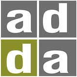 Adda Architects & Urban Designers