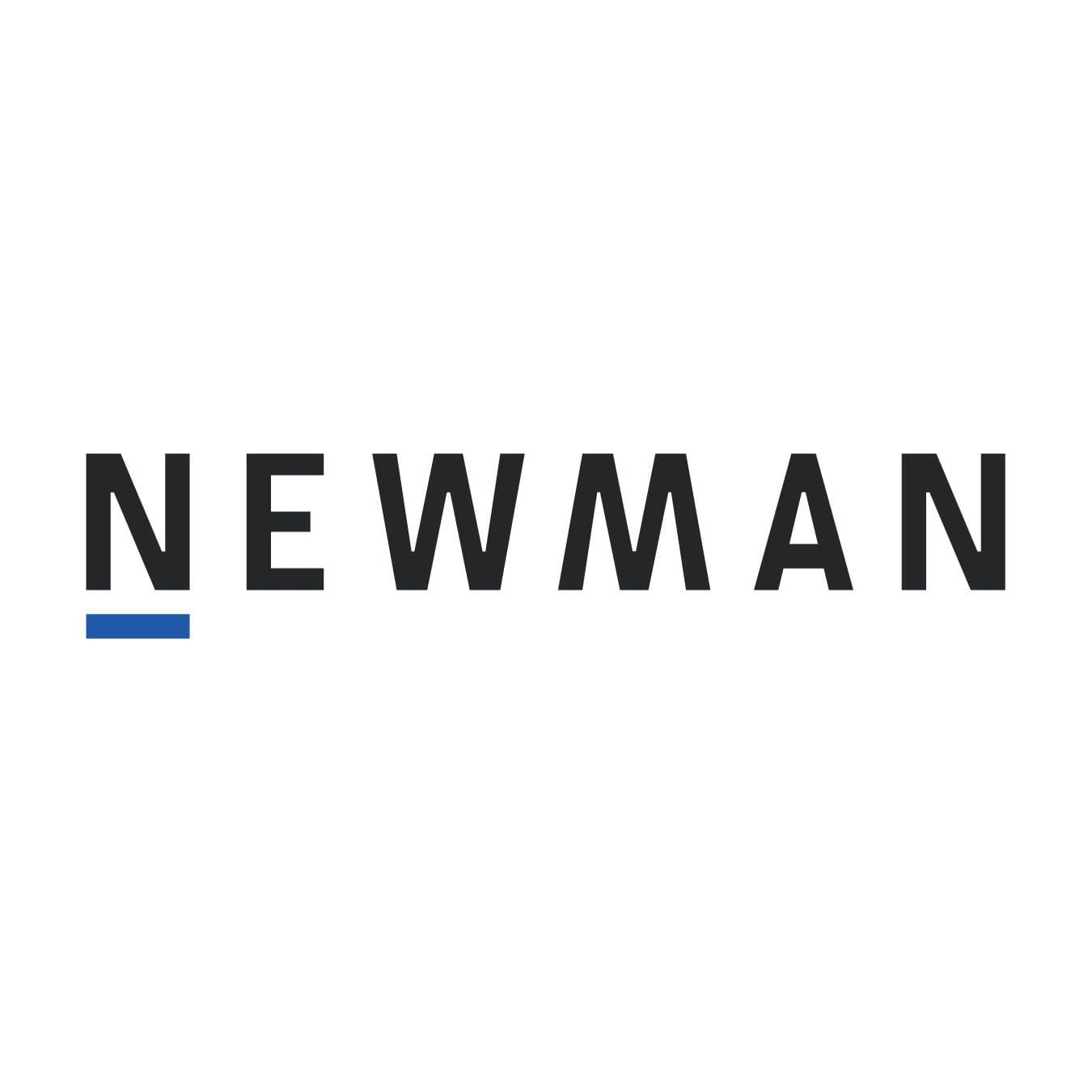 Newman Architects