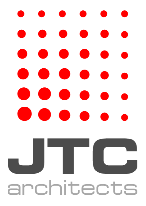 Architectural Project Manager