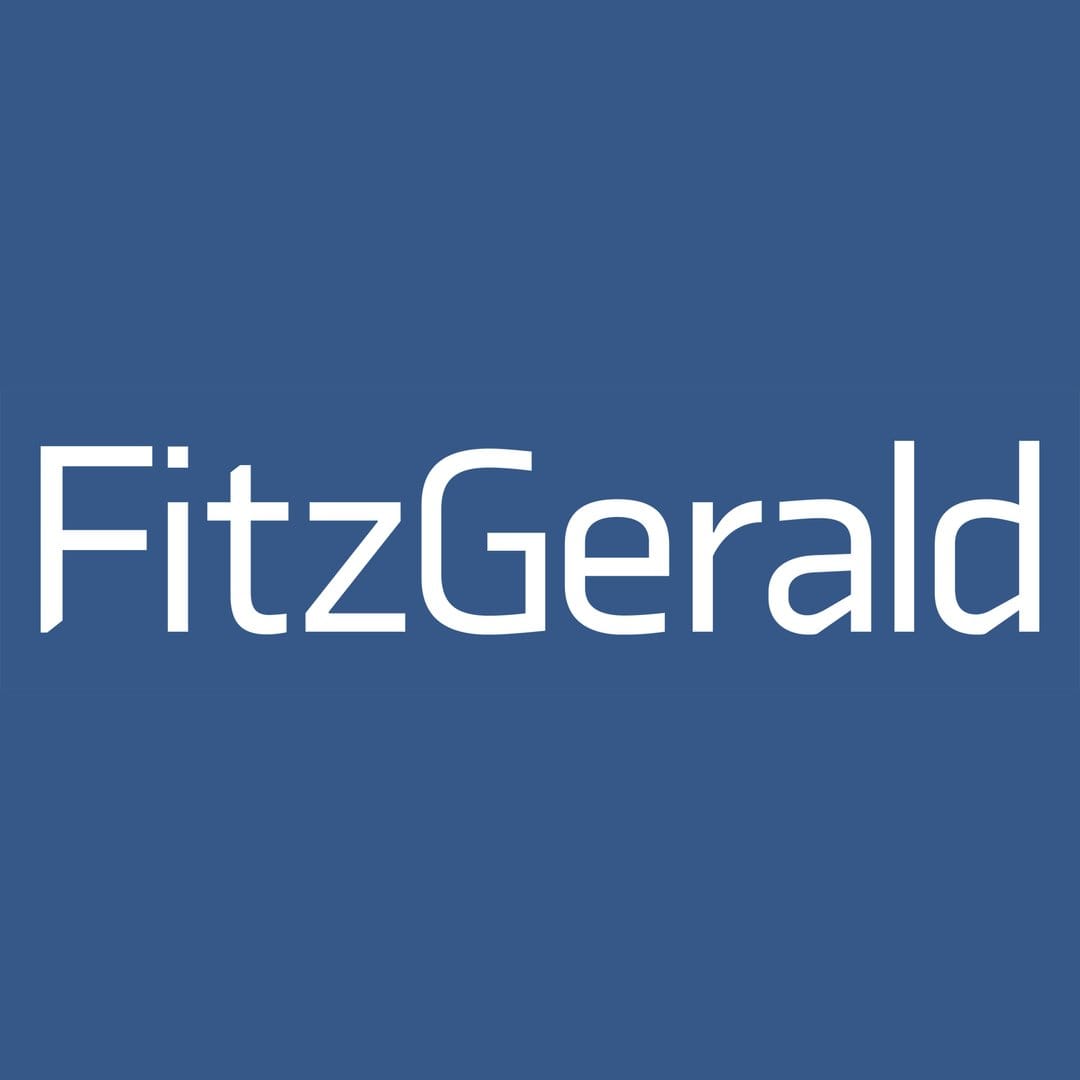 Associate - Interior Designer