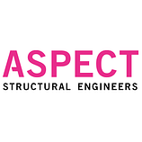 Aspect Structural Engineers