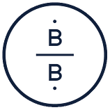 Brand Bureau (An Avroko Company)