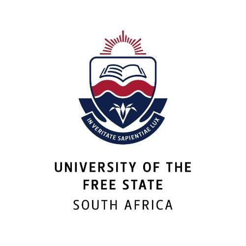 University of the Free State