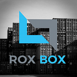 RoxBox Containers and Modifications