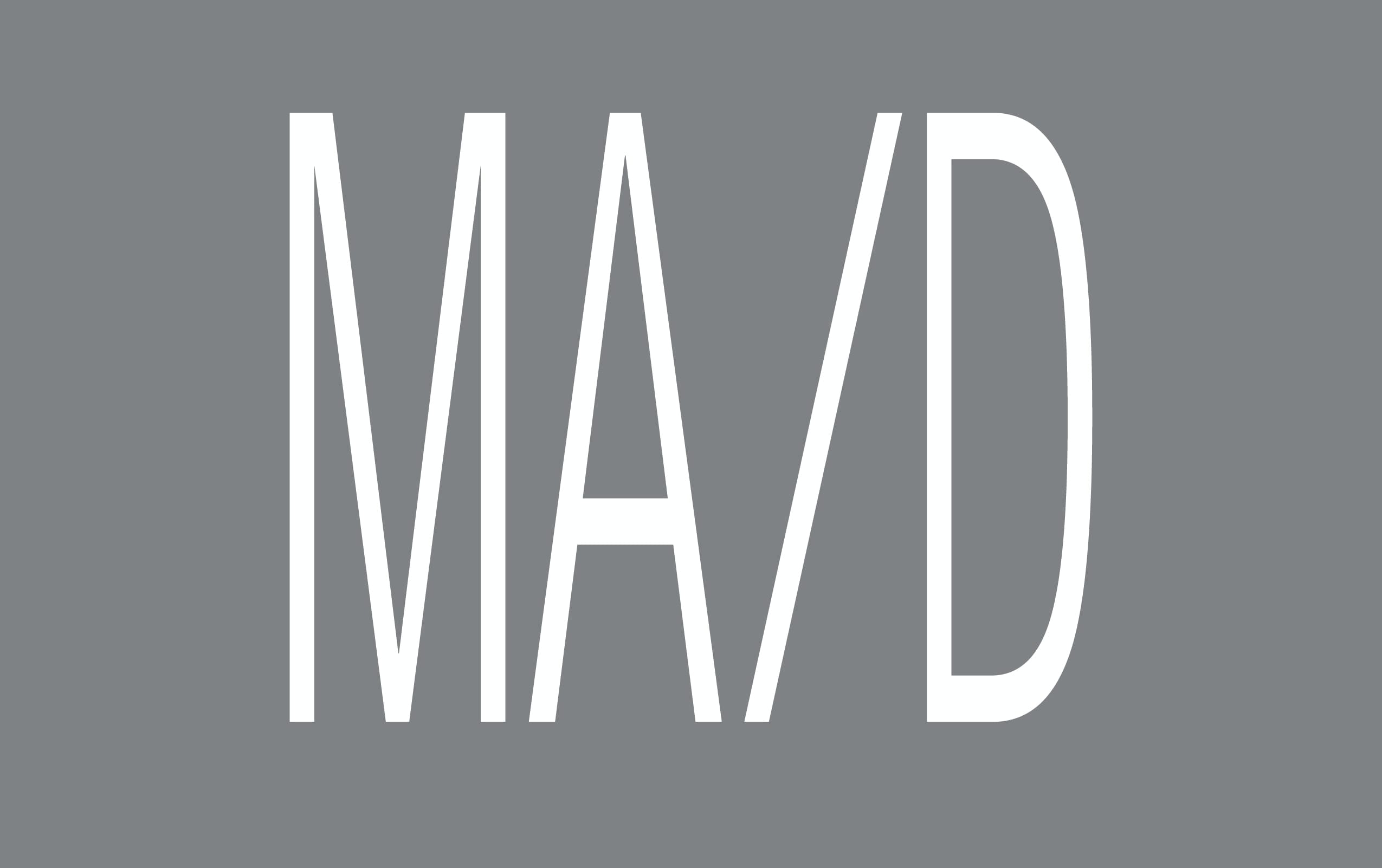 Architectural Designer / Junior Architect / Assistant Project Manager
