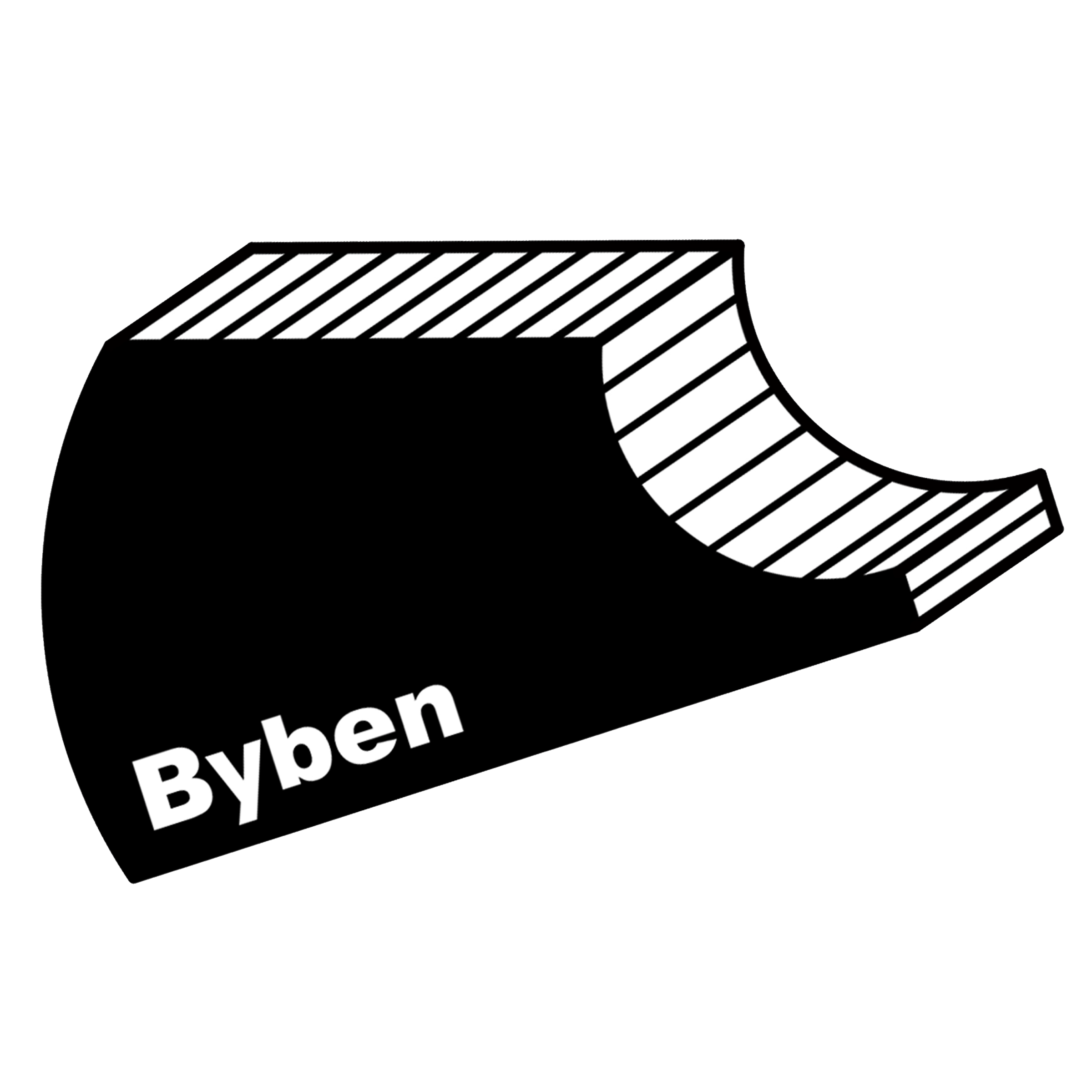 Byben