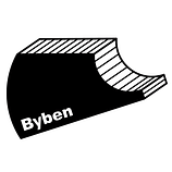 Byben