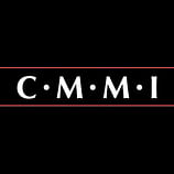 CMMI, Inc.
