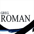 Greg Roman