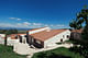 House in Serra de Janeanes, by João Branco © 2013 – do mal o menos