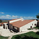 House in Serra de Janeanes, by João Branco © 2013 – do mal o menos