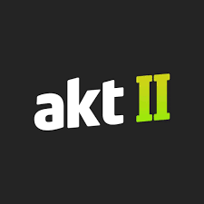 AKT II