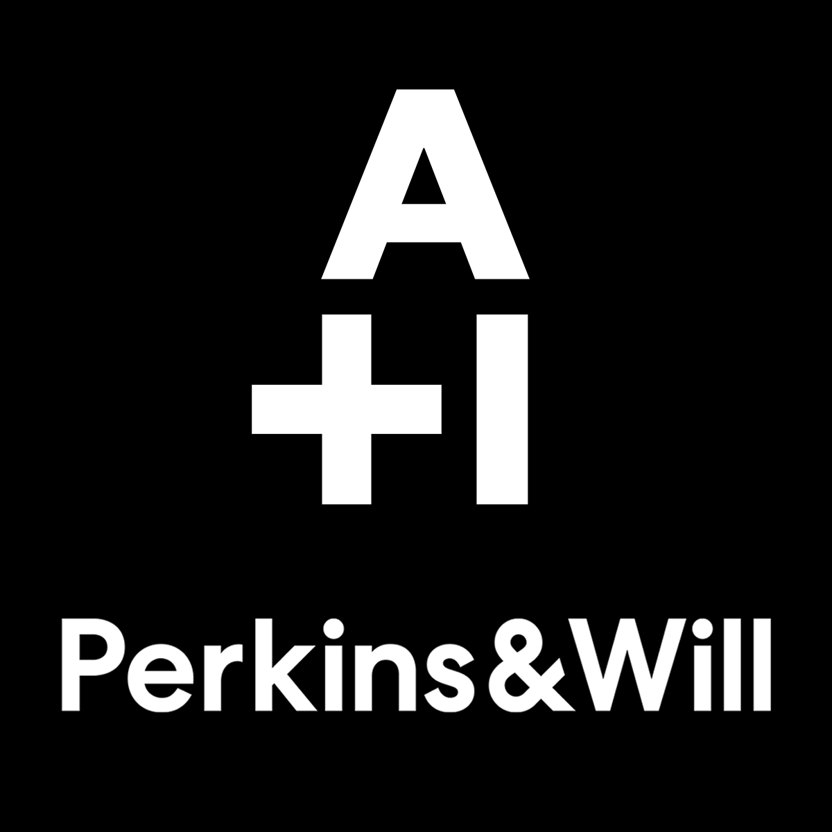 A+I (Architecture Plus Information)