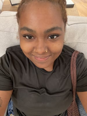 Brianna Brooks | Archinect