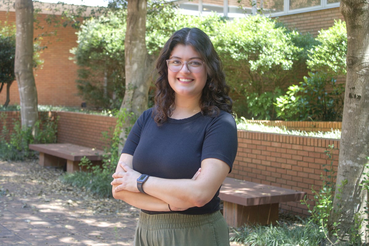 Clemson University architecture student awarded prestigious Tuttle ...
