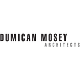 Dumican Mosey Architects