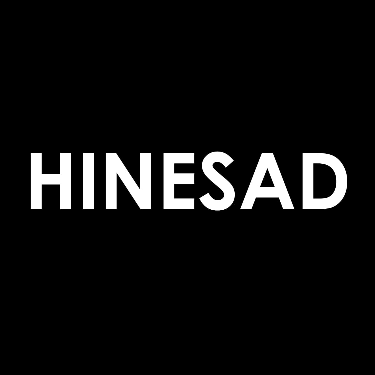 Hines Architecture + Design