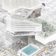 Honorable Mention: Dennis Kam Fung Lui, The University of Hong Kong (China)