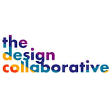 The Design Collaborative