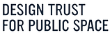 Design Trust for Public Space