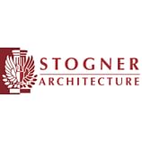 Stogner Architecture, PA