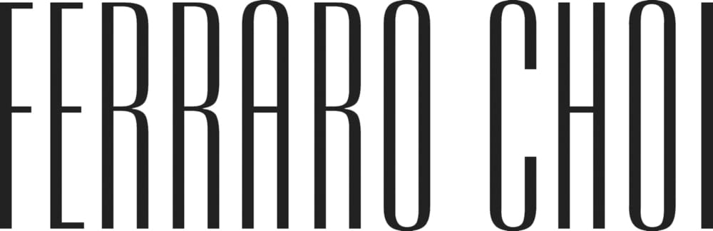 Ferraro Choi